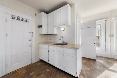 267 Cartier Street, Manchester, NH 03102 - Photo 44