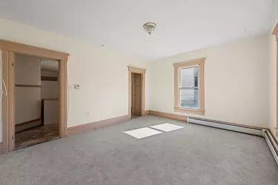 267 Cartier Street, Manchester, NH 03102 - Photo 24