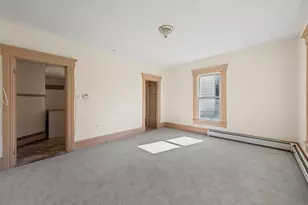 267 Cartier St, Manchester, NH 03102 - Photo 24