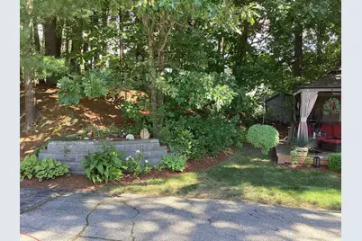 108 Arizona Street, Manchester, NH 03104 - Photo 4