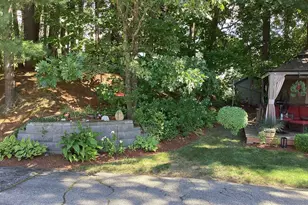 108 Arizona St, Manchester, NH 03104 - Photo 4