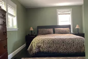 108 Arizona St, Manchester, NH 03104 - Photo 18