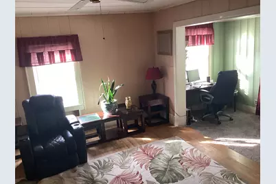 108 Arizona Street, Manchester, NH 03104 - Photo 28