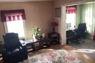 108 Arizona St, Manchester, NH 03104 - Photo 28