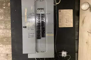 108 Arizona St, Manchester, NH 03104 - Photo 36