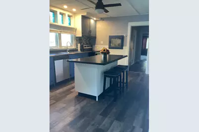 108 Arizona Street, Manchester, NH 03104 - Photo 10