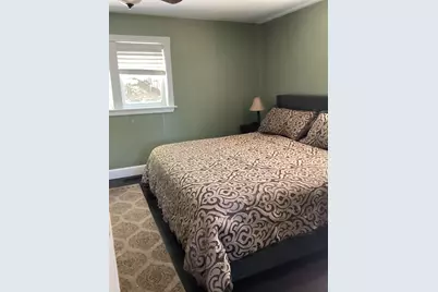 108 Arizona Street, Manchester, NH 03104 - Photo 16