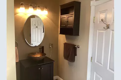 108 Arizona Street, Manchester, NH 03104 - Photo 26