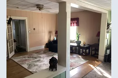 108 Arizona Street, Manchester, NH 03104 - Photo 30