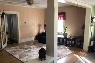 108 Arizona St, Manchester, NH 03104 - Photo 30