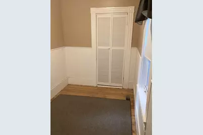 108 Arizona Street, Manchester, NH 03104 - Photo 22