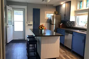 108 Arizona St, Manchester, NH 03104 - Photo 14