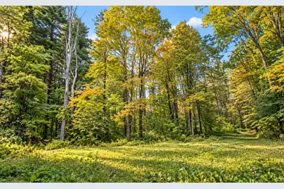Lot 2 Ma-41, Richmond, MA 01254 - Photo 6