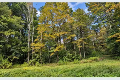 Lot 2 Ma-41, Richmond, MA 01254 - Photo 4