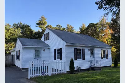 109 Highland Street, Hudson, NH 03051 - Photo 1