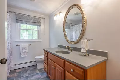 34 Parrish Hill Drive, Nashua, NH 03063 - Photo 30