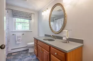 34 Parrish Hill Dr, Nashua, NH 03063 - Photo 30