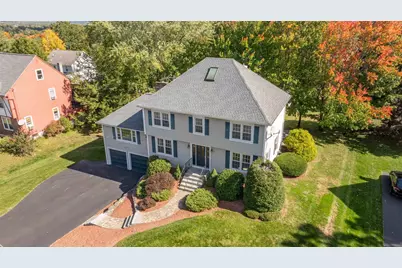 34 Parrish Hill Drive, Nashua, NH 03063 - Photo 56