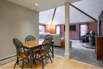 34 Parrish Hill Drive, Nashua, NH 03063 - Photo 12