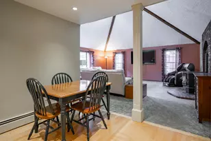 34 Parrish Hill Dr, Nashua, NH 03063 - Photo 12