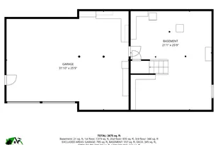 34 Parrish Hill Dr, Nashua, NH 03063 - Photo 40