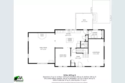 34 Parrish Hill Drive, Nashua, NH 03063 - Photo 36