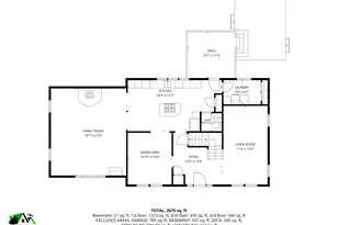34 Parrish Hill Dr, Nashua, NH 03063 - Photo 36