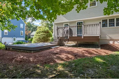 34 Parrish Hill Drive, Nashua, NH 03063 - Photo 50