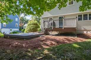 34 Parrish Hill Dr, Nashua, NH 03063 - Photo 50