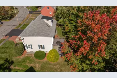 34 Parrish Hill Drive, Nashua, NH 03063 - Photo 58