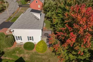 34 Parrish Hill Dr, Nashua, NH 03063 - Photo 58