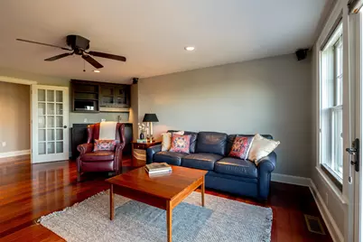 262 Putney Hill Road, Hopkinton, NH 03229 - Photo 20