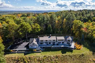 262 Putney Hill Rd, Hopkinton, NH 03229 - Photo 58