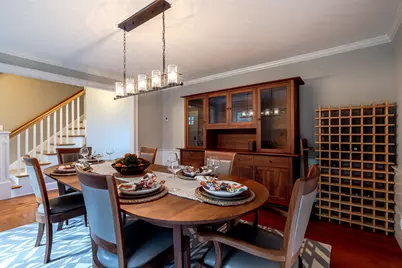 262 Putney Hill Road, Hopkinton, NH 03229 - Photo 14