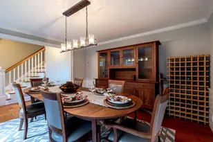 262 Putney Hill Rd, Hopkinton, NH 03229 - Photo 14