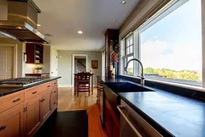 262 Putney Hill Road, Hopkinton, NH 03229 - Photo 6