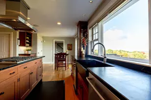 262 Putney Hill Rd, Hopkinton, NH 03229 - Photo 6