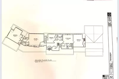 262 Putney Hill Road, Hopkinton, NH 03229 - Photo 60