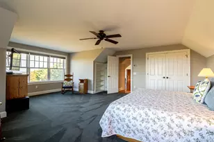 262 Putney Hill Rd, Hopkinton, NH 03229 - Photo 32