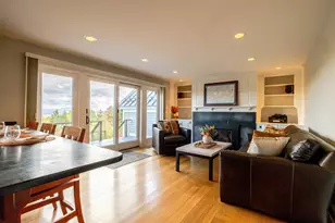 262 Putney Hill Rd, Hopkinton, NH 03229 - Photo 10