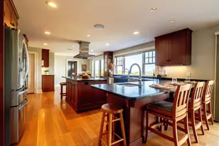 262 Putney Hill Rd, Hopkinton, NH 03229 - Photo 4