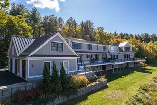 262 Putney Hill Rd, Hopkinton, NH 03229 - Photo 2