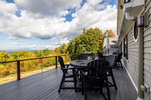 262 Putney Hill Rd, Hopkinton, NH 03229 - Photo 54