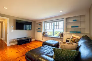 262 Putney Hill Rd, Hopkinton, NH 03229 - Photo 42