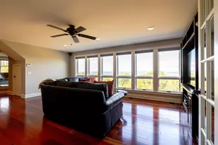 262 Putney Hill Rd, Hopkinton, NH 03229 - Photo 36
