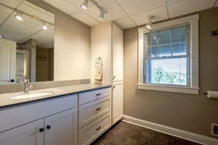 262 Putney Hill Rd, Hopkinton, NH 03229 - Photo 52