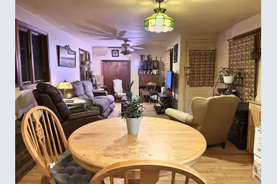 22 Millville Street, Salem, NH 03079 - Photo 16
