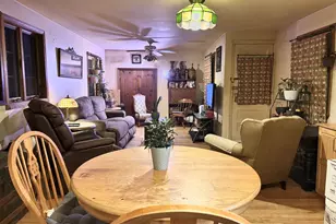 22 Millville St, Salem, NH 03079 - Photo 16