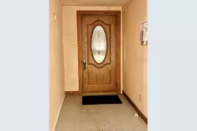 22 Millville Street, Salem, NH 03079 - Photo 6