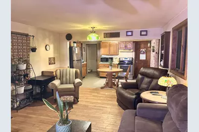 22 Millville Street, Salem, NH 03079 - Photo 12